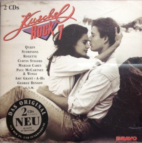 Jon Secada